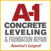A-1 Concrete Leveling and Foundation Repair Nashville gallery