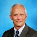 HealthMarkets Insurance - Mike Crawley - Insurance Consultants & Analysts