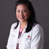 Dr. Joanne C Siu-Post, MD gallery