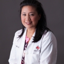 Siu, Joanne C, MD - Physicians & Surgeons