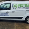 Instinct Pest Management, LLC gallery