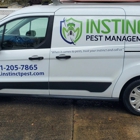 Instinct Pest Management, LLC