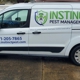 Instinct Pest Management, LLC