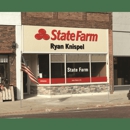 Ryan Knispel - State Farm Insurance Agent - Property & Casualty Insurance