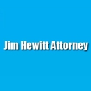 Hewitt, Jim, ATTY - Attorneys