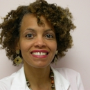 Terri L Hill MD PA - Physicians & Surgeons