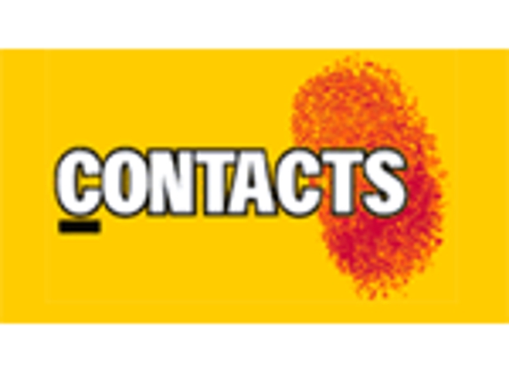 IDG Communications Pty Ltd - North Sydney, NSW