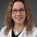 Lilibet Recio, APRN - Nurses