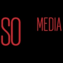 So In Media Group - Internet Marketing & Advertising