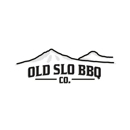 Old Slo BBQ Co. - Barbecue Restaurants