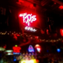 T P's Office - Taverns