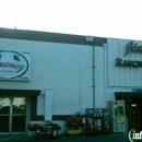 Jimenez Ranch Market - Grocery Stores