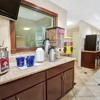 Days Inn & Suites by Wyndham Albuquerque West gallery