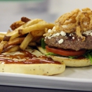 Y.O. Ranch Steakhouse - Fine Dining Restaurants