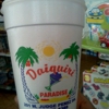 Daiquiri Paradise Island gallery