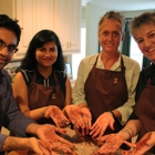 Dallas Chocolate Classes