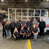 Bauer Built Tire & Service gallery