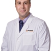 Alexander Gluzman, MD gallery