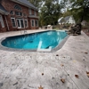 Local Concrete of Mint Hill gallery