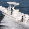 American Marine Group gallery