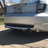 Triple A Muffler Complete Auto Car gallery