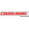 Cummins-Wagner Co., Inc. gallery