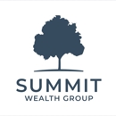 Summit Wealth Group - Financial Planners
