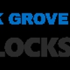 JL Locksmith gallery