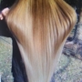 Alternate Styles Hair Extension Sales and Salon