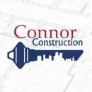 Connor Construction - Construction Estimates