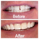 Amazing Smiles of Kansas - Dentists
