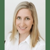 Jaclyn Gibson-State Farm Insurance Agent gallery