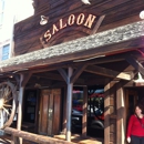 Old Cayucos Tavern & Cardroom - Taverns