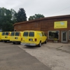 Aramsco (formerly Interlink Supply) gallery
