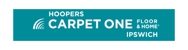Hoopers Carpet One Warehouse Ipswich - Carpet Layers & Planners