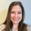 Jennifer Trosko Higgins, MD - Physicians & Surgeons, Pediatrics