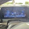 Avis Rent A Car gallery