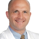 Matthew Craig Cindric, MD - Physicians & Surgeons