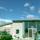 Rosewood Construction Inc - Home Builders