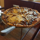Vesta Pizza