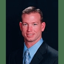 David Dettwiler - State Farm Insurance Agent - Insurance