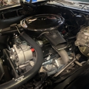 Specialty Automotive - Auto Engine Rebuilding