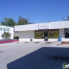 El Cerro gallery
