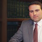 Christopher M Stahl Law Office