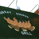 Murray Avenue Grill - American Restaurants