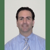 Steve Sapio - State Farm Insurance Agent gallery