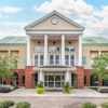 Brookdale University Park gallery