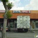 Sunshine Tiles & Marble - Building Materials