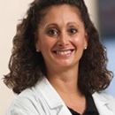 Andreana L. Hodgini, DO - Physicians & Surgeons, Family Medicine & General Practice