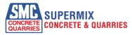 Supermix Concrete & Quarries - Quarries